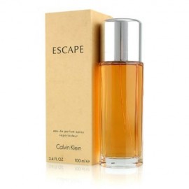 Calvin Klein Escape EDP 50ML