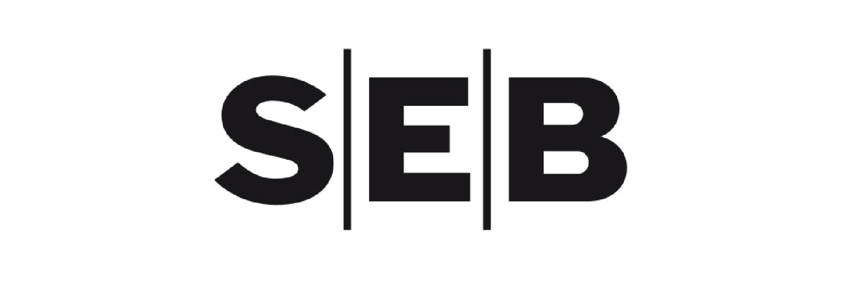 Зао группа себ восток. Логотип СЭБ. Значок Seb. Консорциум СЭБ лого. Напиток себ лого.