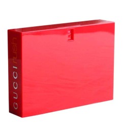 Gucci Rush EDT 30ML