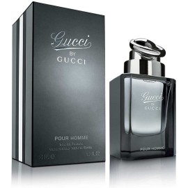 Gucci By Gucci EDT 50ML