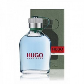 Hugo Boss Hugo EDT 75ml