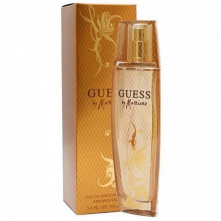 Guess Guess by Marciano EDP 100ml