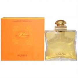 Hermes 24 Faubourg EDT 50ml