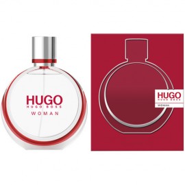 Hugo Boss Hugo Woman EDP 50ml