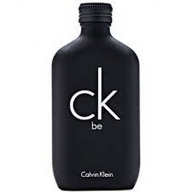 Calvin Klein CK Be EDT 100ml
