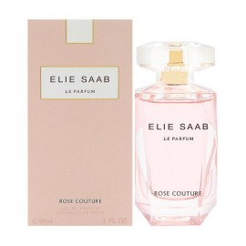Elie Saab Le Parfum Rose Couture EDT 50ml