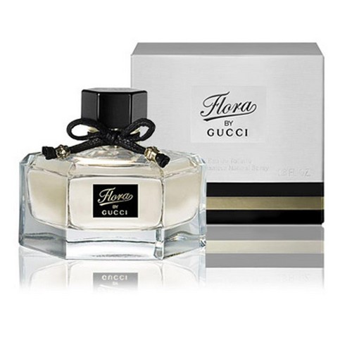 gucci flora by gucci edt
