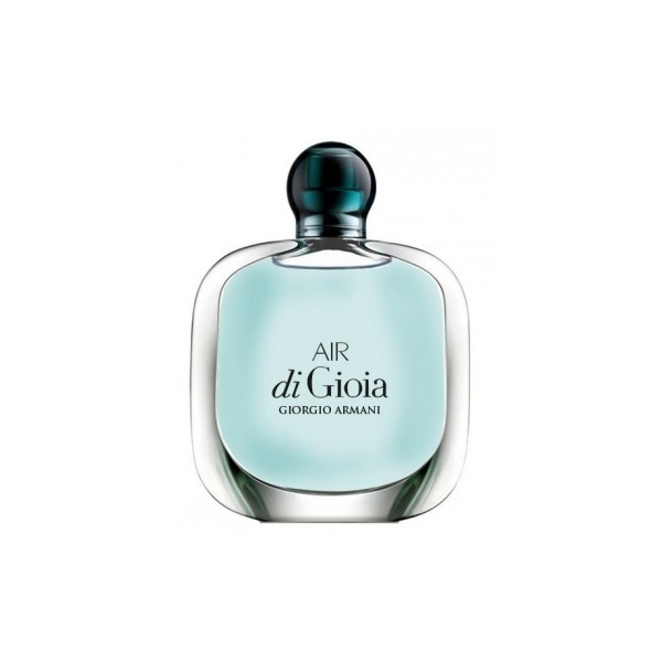 giorgio armani air di gioia 30ml