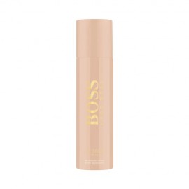 Hugo Boss Boss The Scent For Her shower gel 200ml