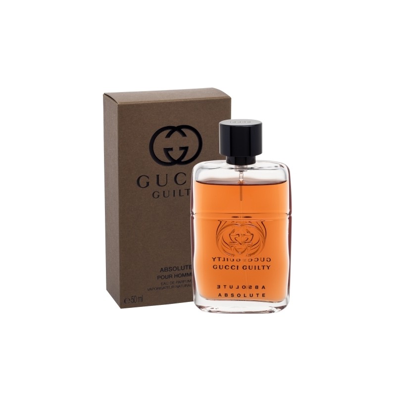 Gucci guilty absolute pour. Gucci guilty absolute pour homme 50 мл. Gucci Gucci guilty absolute pour homme. Gucci guilty absolute pour homme. Gucci guilty absolute pour homme 50ml.
